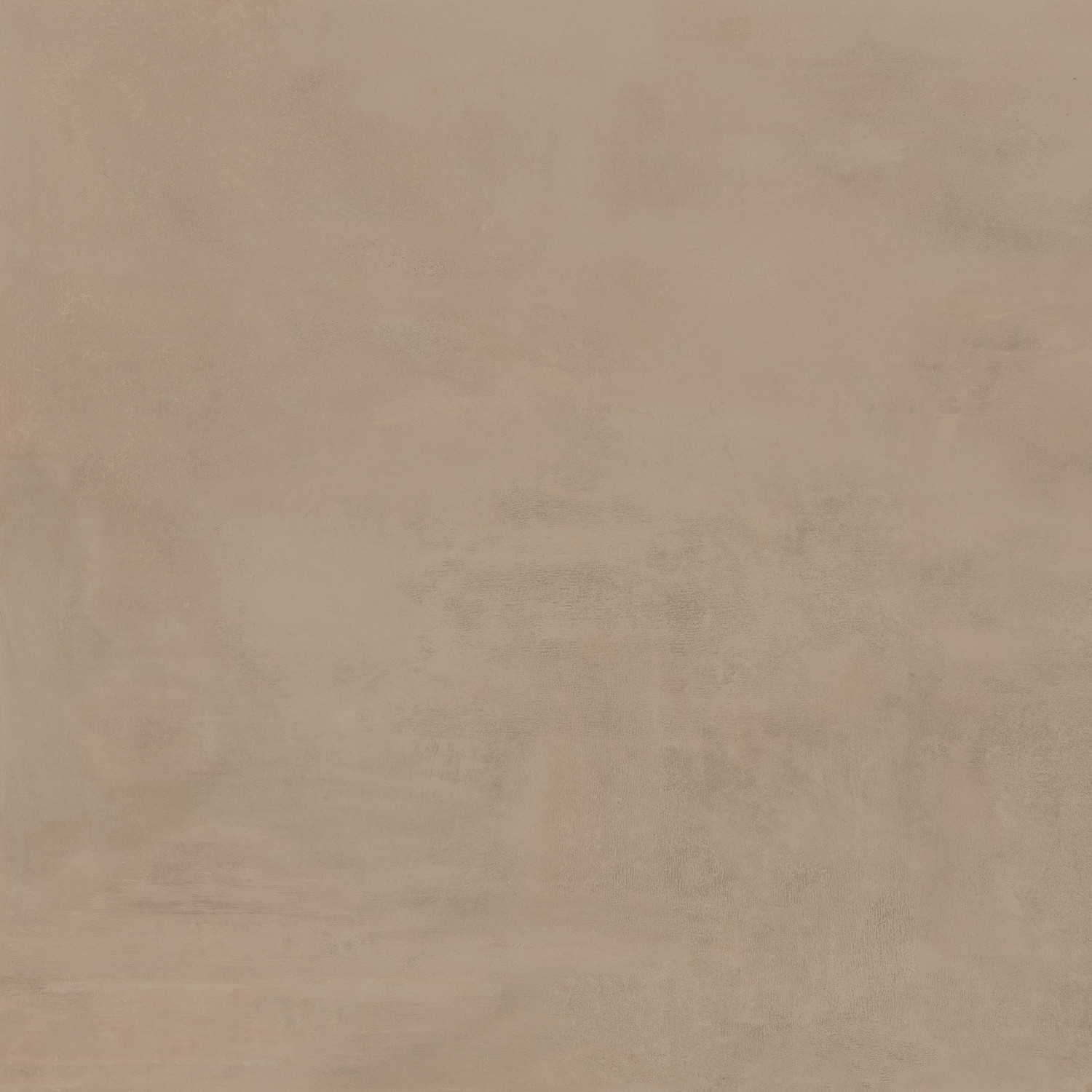 A0CS На пол Boost Pro Clay 6mm 120x120 - фото 2