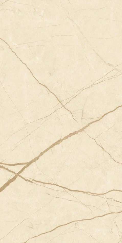 На пол Alisha Beige (Vitro) 60x120 - фото 2