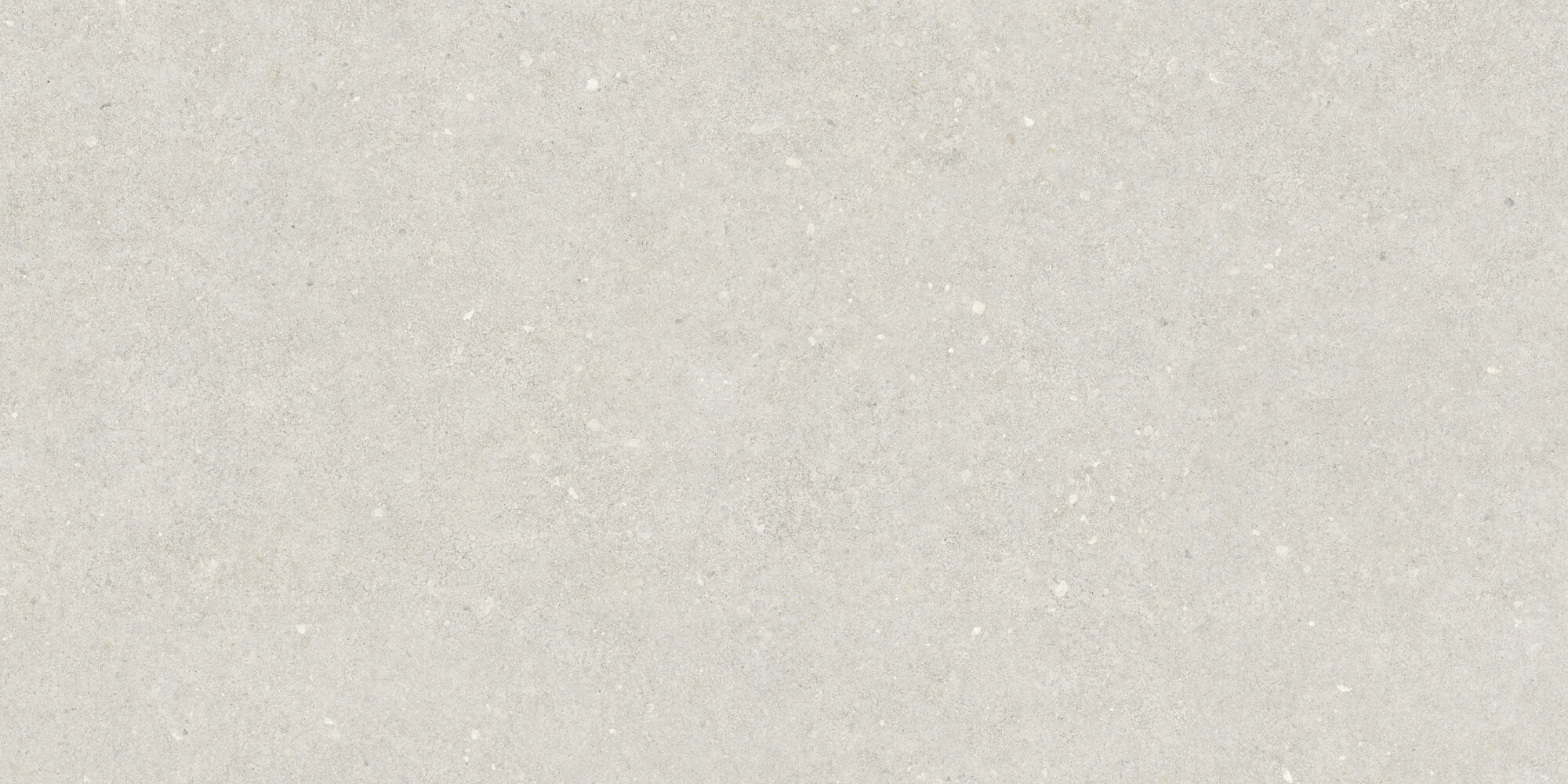 A042746 На стену Greystone Essence White Rect 60x120