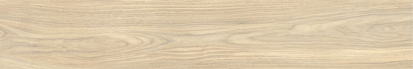 K951937R0001VTE0 На пол Wood-X Орех Кремовый Матовый R10A Ректификат 120x20 - фото 6