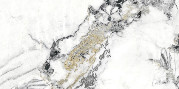 AB 3102G На пол Ambassador Design 120x60 Full Lappato Gloss