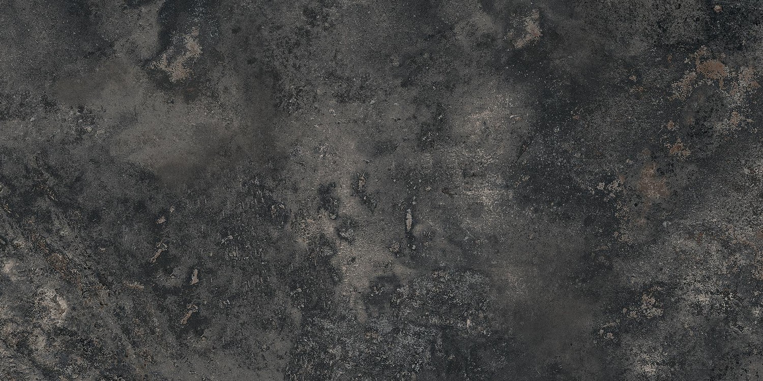 APSK На пол Aix Fumee - фото 4