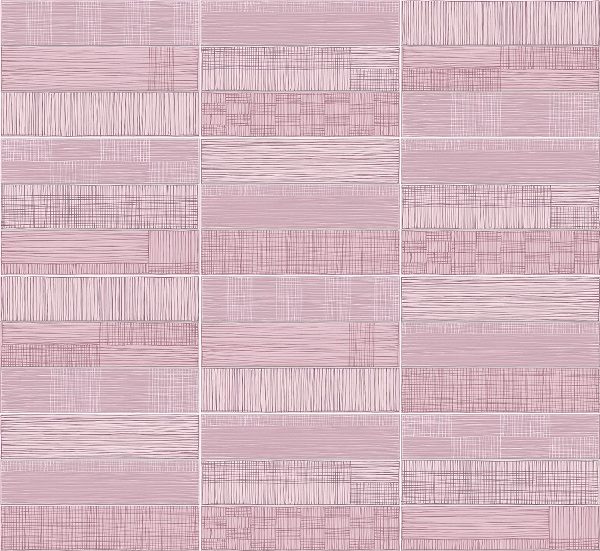 На стену Hanami Kaika Rosa - фото 2