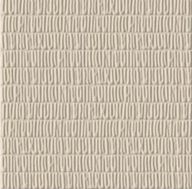 600010001991 Декор Genesis Плэй Беж 15x15 Рет Натуральный - фото 3