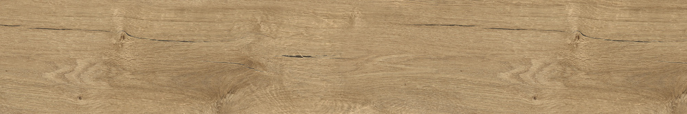 K948012R0001LPEB На пол Vita Honey Медовый 19.7x119.7 Структурный - фото 2