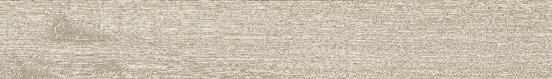 06DBG25 На пол Bergen Alerce Natural 8.5х60.5 - фото 25