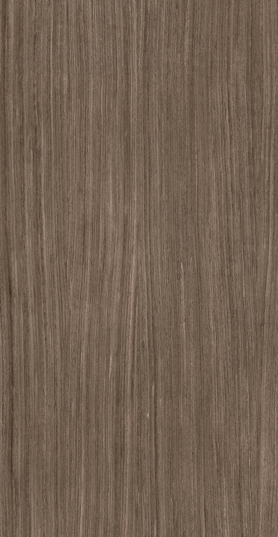 774897 На пол Nature Mood Plank Comfort 02 6mm 60x120 - фото 8