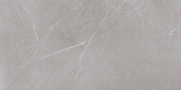 На пол Atlas Grey - фото 3