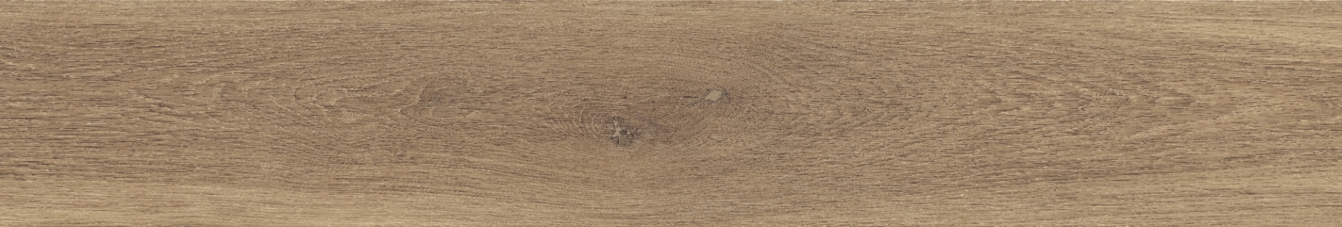 37778 На пол Museum Oud Kalua AS/C/R 24x151 - фото 3