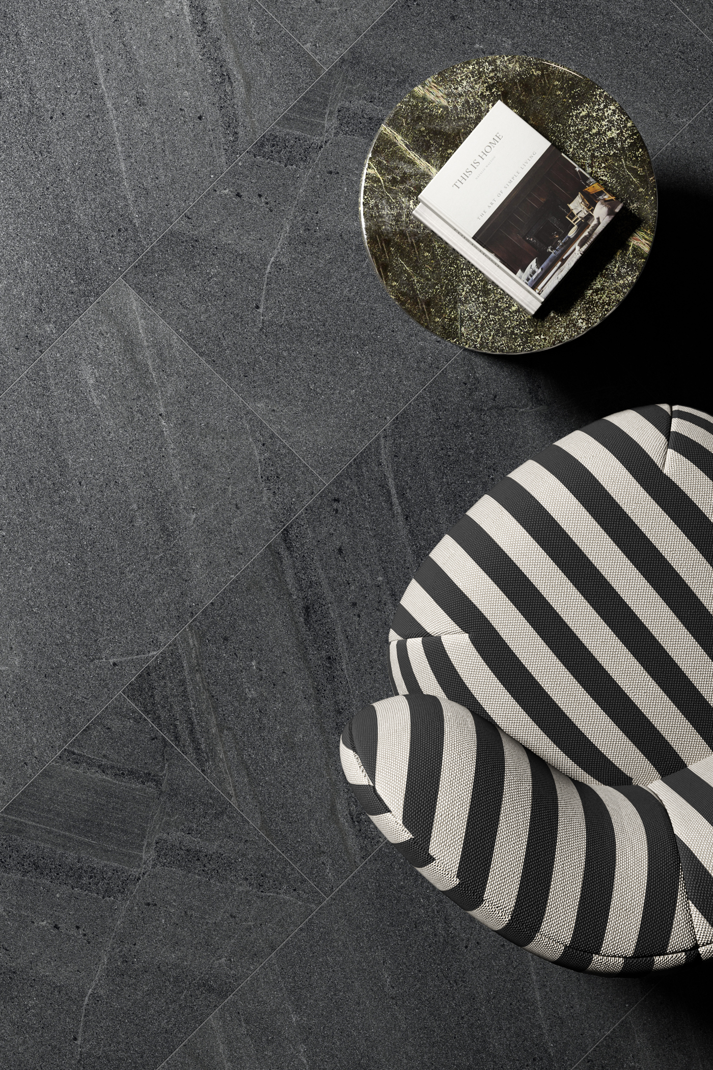 Artcer Stone - фото 60