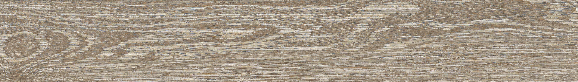 06DBG15 На пол Bergen Iroko 8.5х60.5 - фото 40