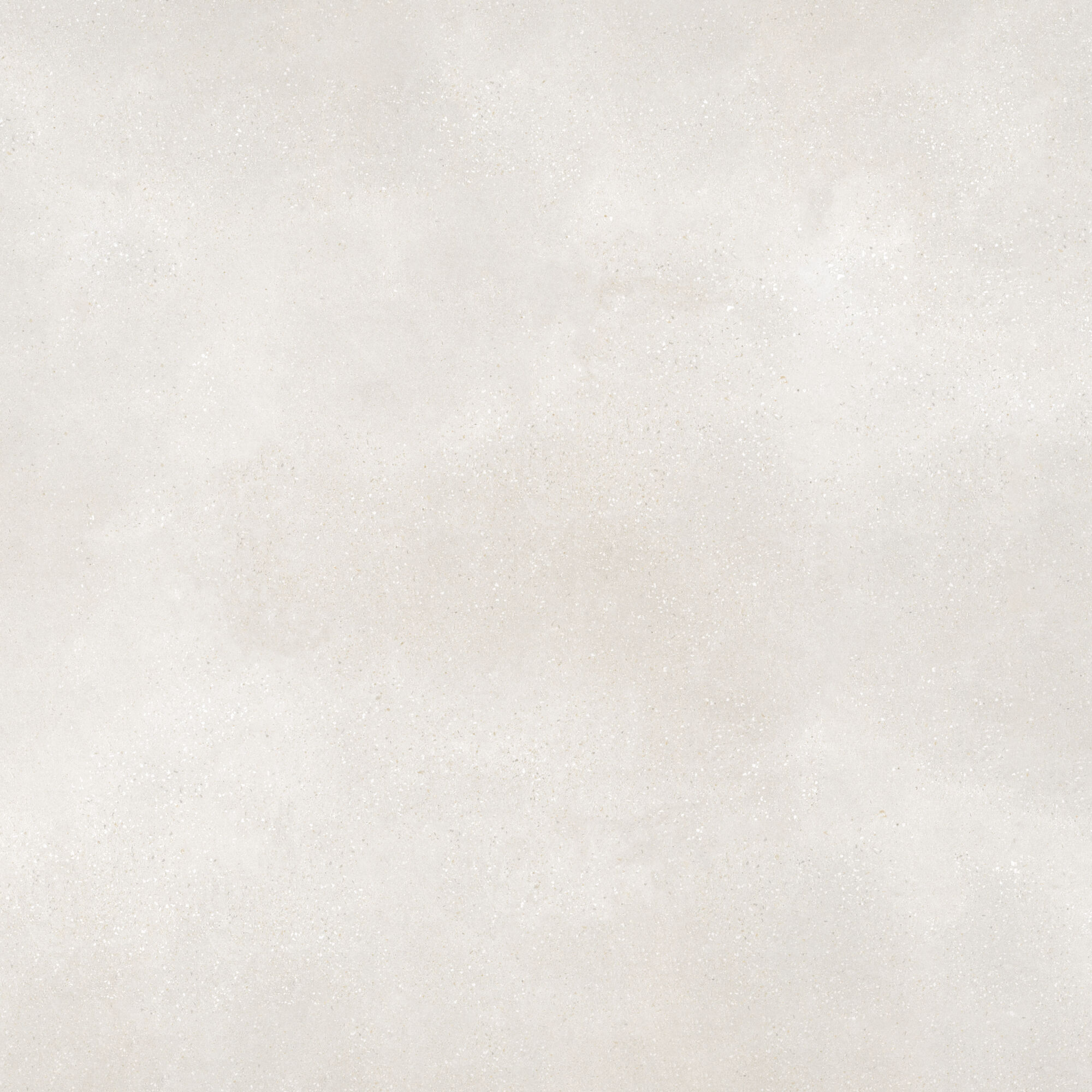 42870 На пол Scala White NT/100X100X0.8/R 100x100 - фото 10