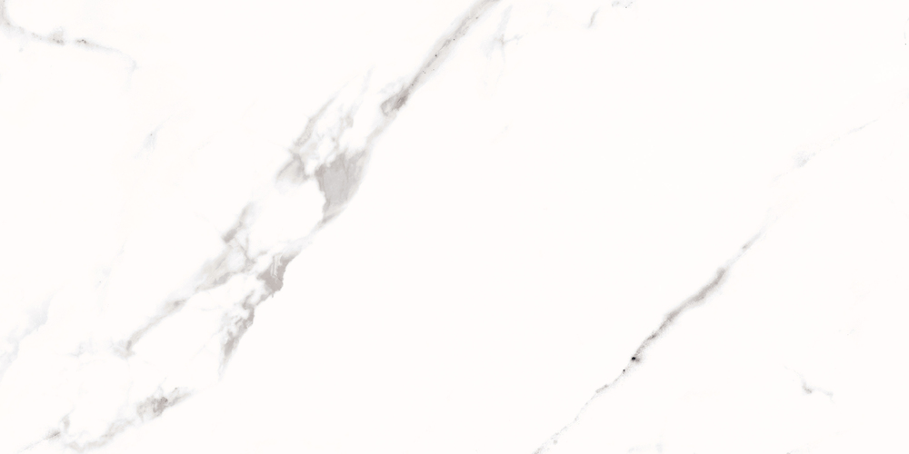 16316 На пол Lorenzo Белый 16316 - фото 7