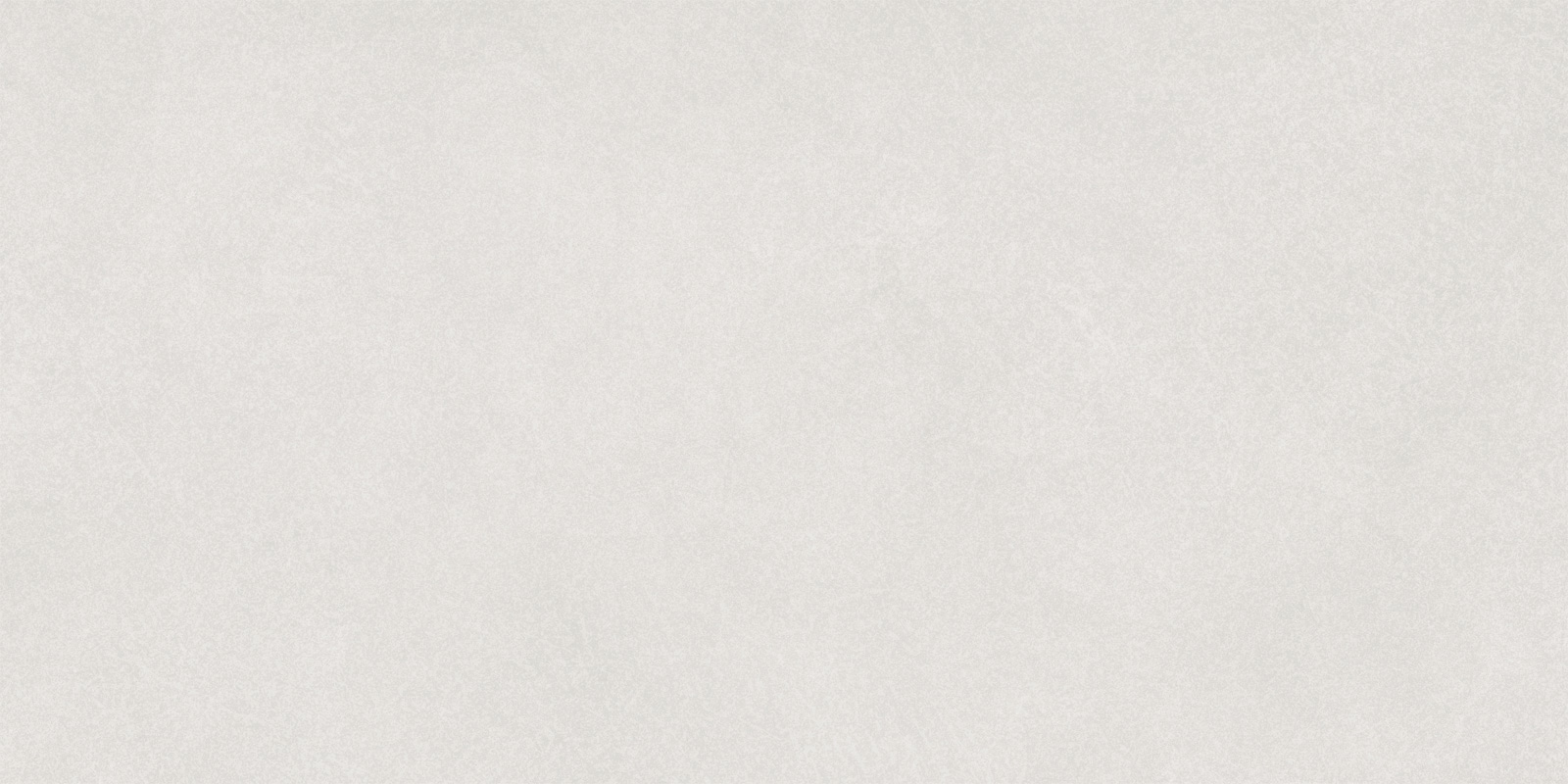 TWA3060MAC04 На стену Марко / Marco 04 матовая 300x600x7.5 - фото 4