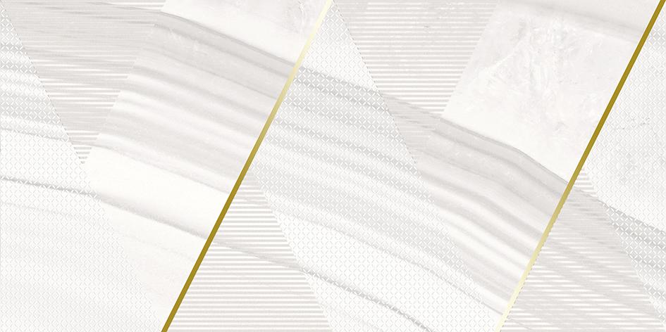 Декор Space Светлый