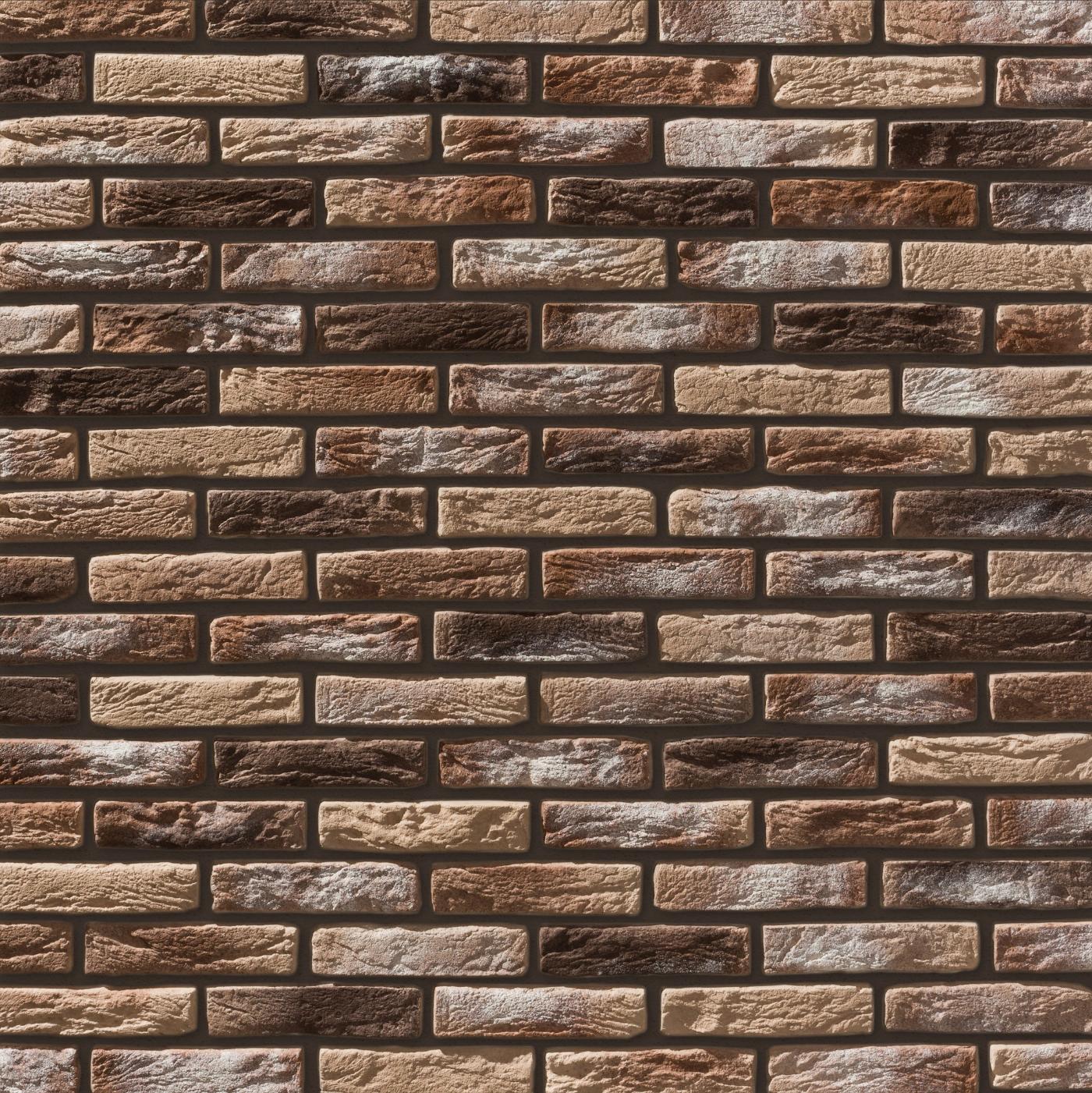 На стену Иль-де-Франс Плоскость 333 20.4x4.7x1.3