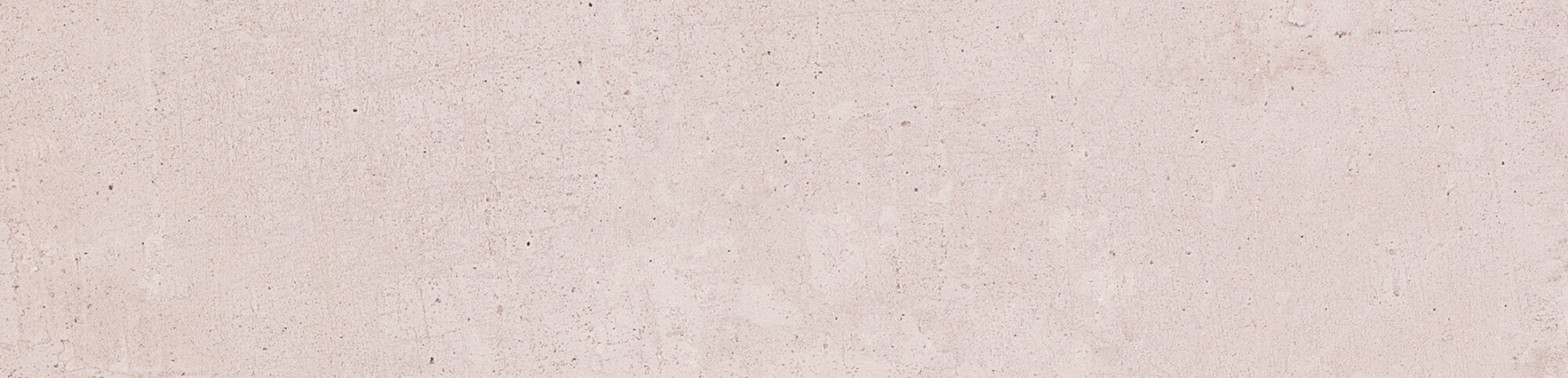 39625 На пол Land Pink 4.6x18.4 - фото 18