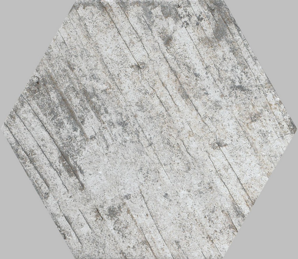 10484172 На пол New York Esagona Soho 24x27.7 56 B