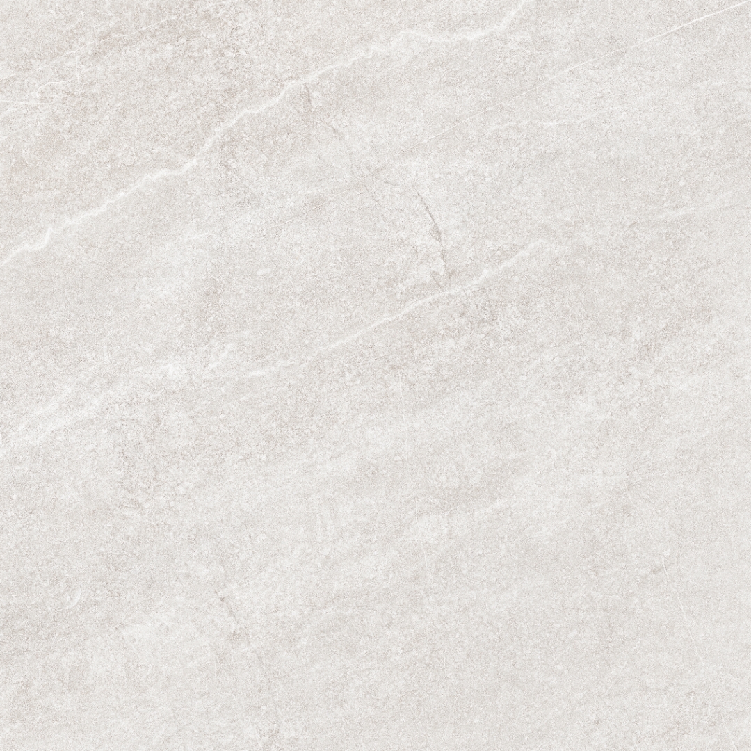 010400001276 На пол Horizon Beige бежевый PG 01 60х60 - фото 2