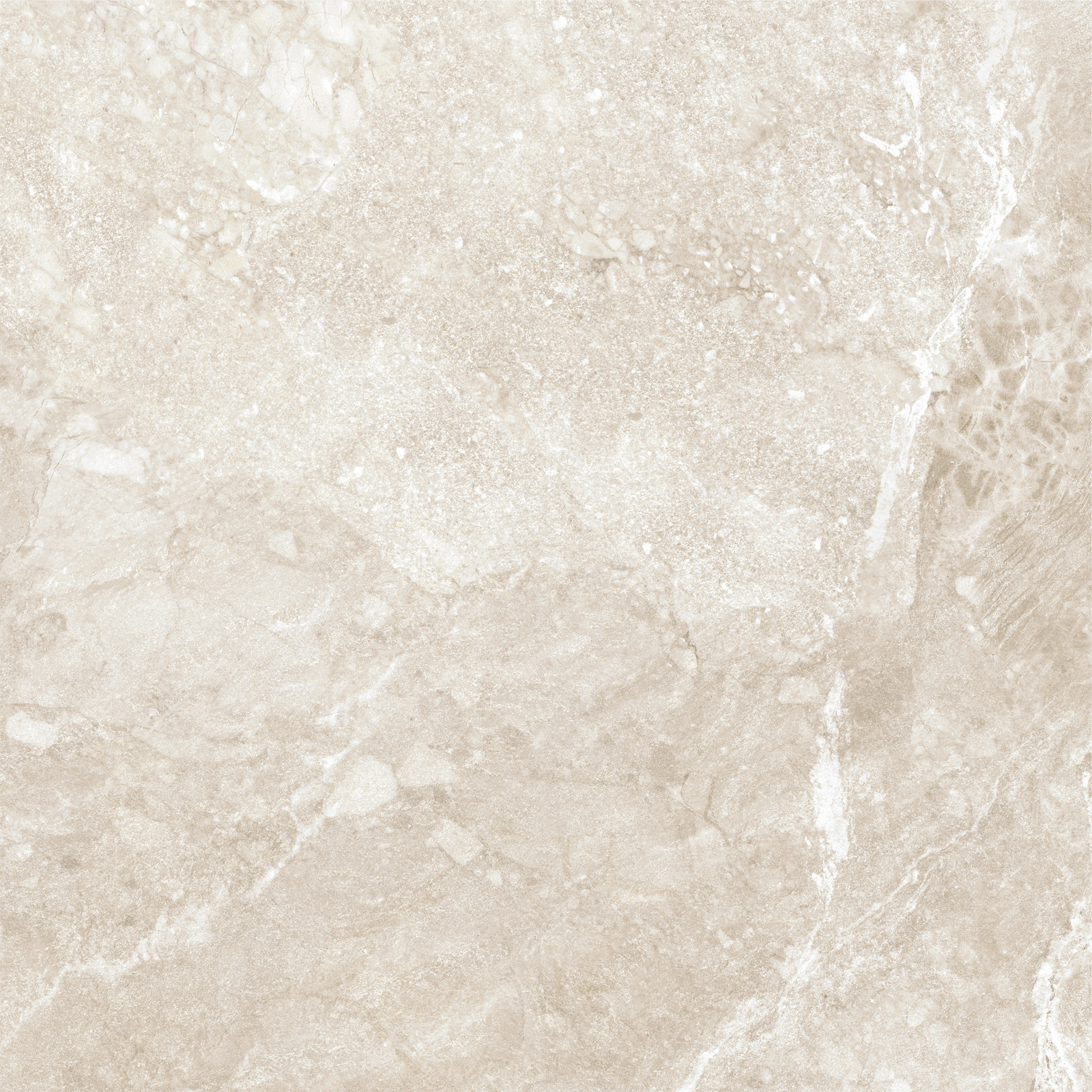 D60262M На пол Wild Gold матовый 600x600x9.5 - фото 7