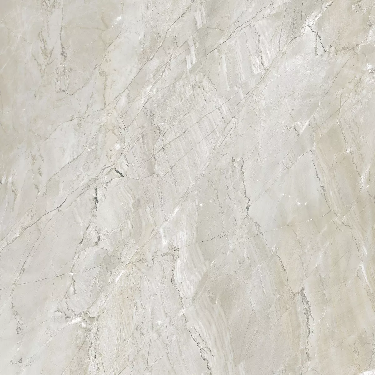 Е-3020/МR/600x600x9 На пол Genio Бежевый ректификат 600x600x9