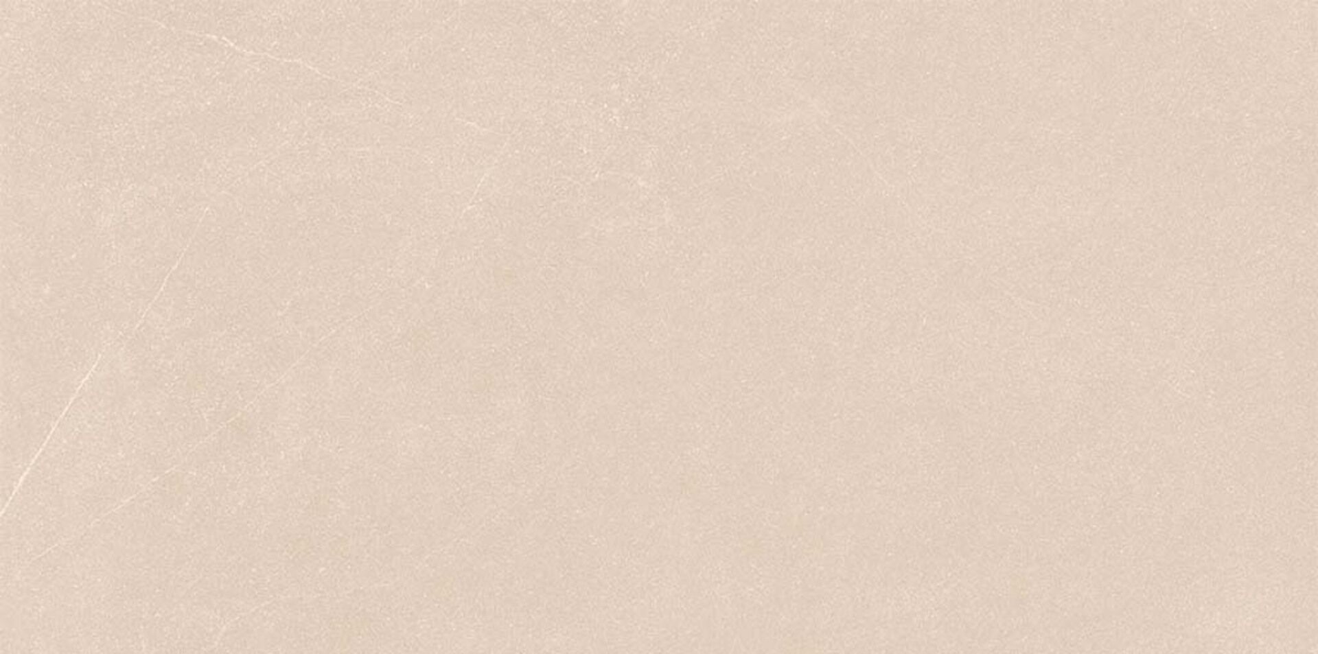 На пол Melton Beige Ghr Punch Matt 80x160 - фото 3