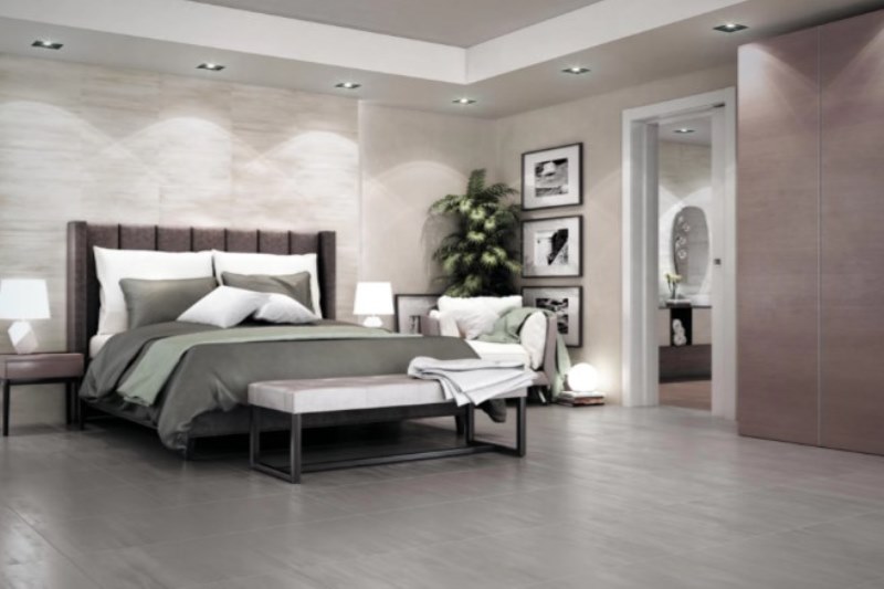 Атлас Конкорд Sonik - фото 7