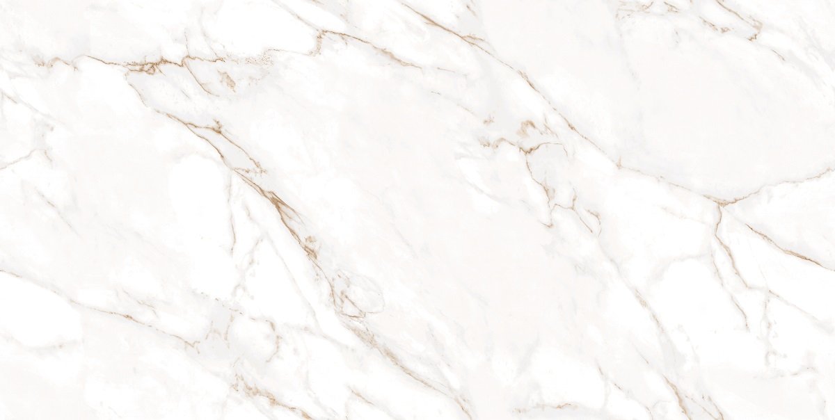 На пол Infinity Statuario Wox Gold 60x120 - фото 3