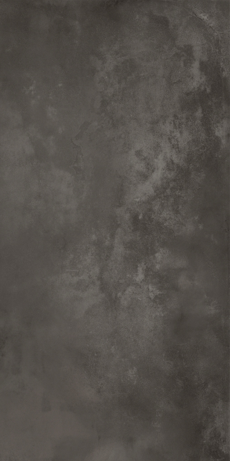 GT120603205MR На пол Vibe Черный MR - фото 7