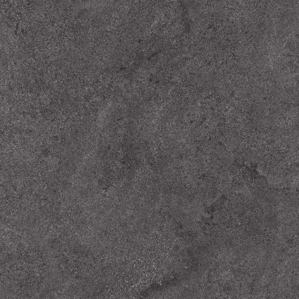 KM6060G0421R20 На пол Портленд Антрацит матовый обрезной 60x60x2 - фото 8