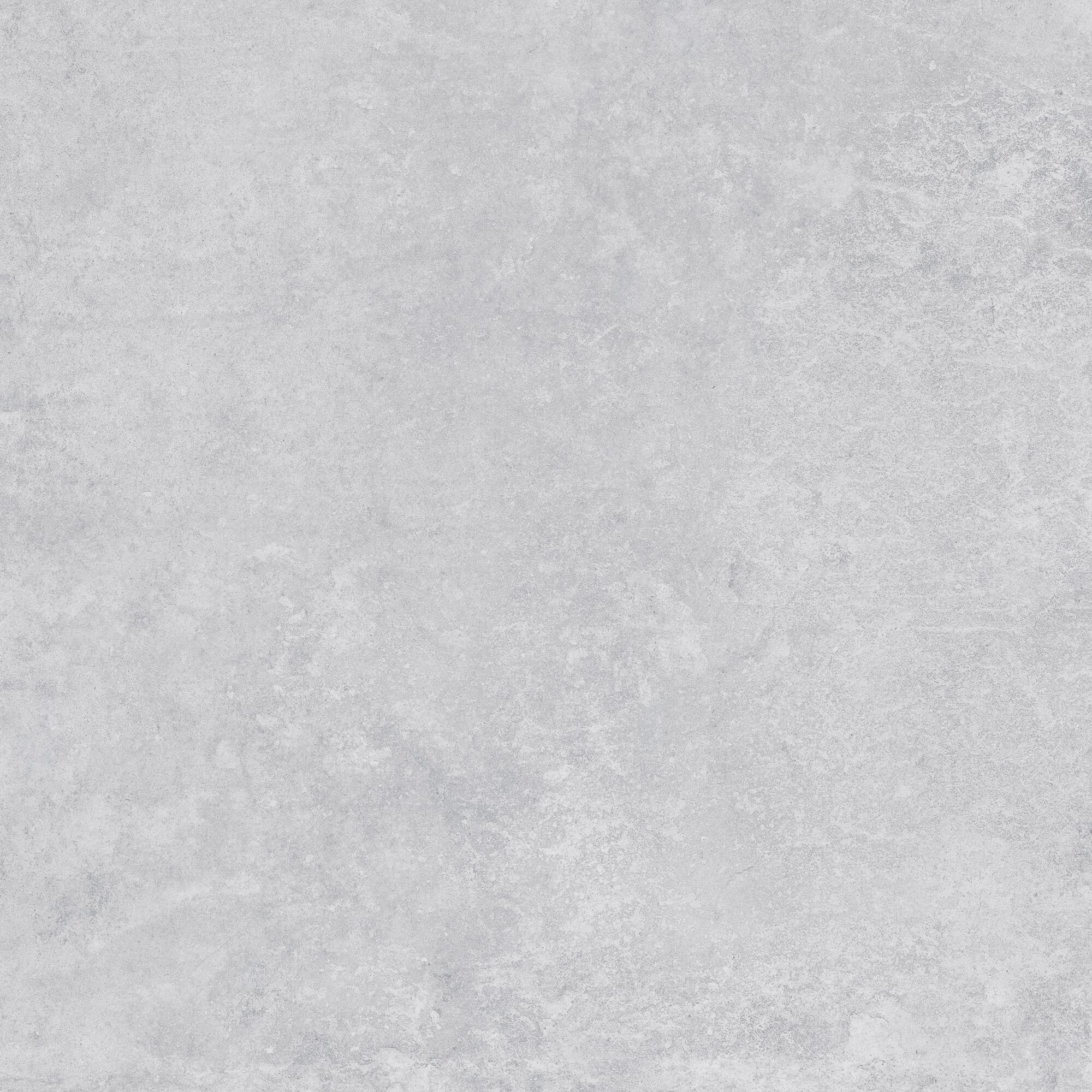 27129 На пол Ground Silver LA/60X60/L/R 60x60 - фото 32