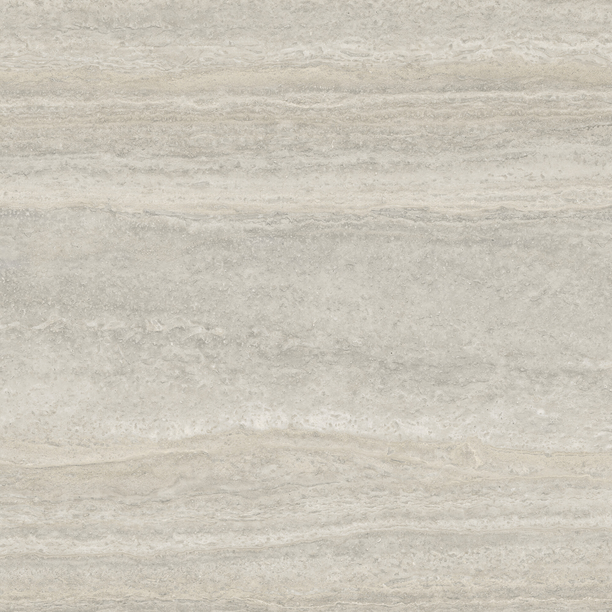 34706 На пол Museum Arte Desert 4D/100X100X2/A/R 100x100 - фото 3