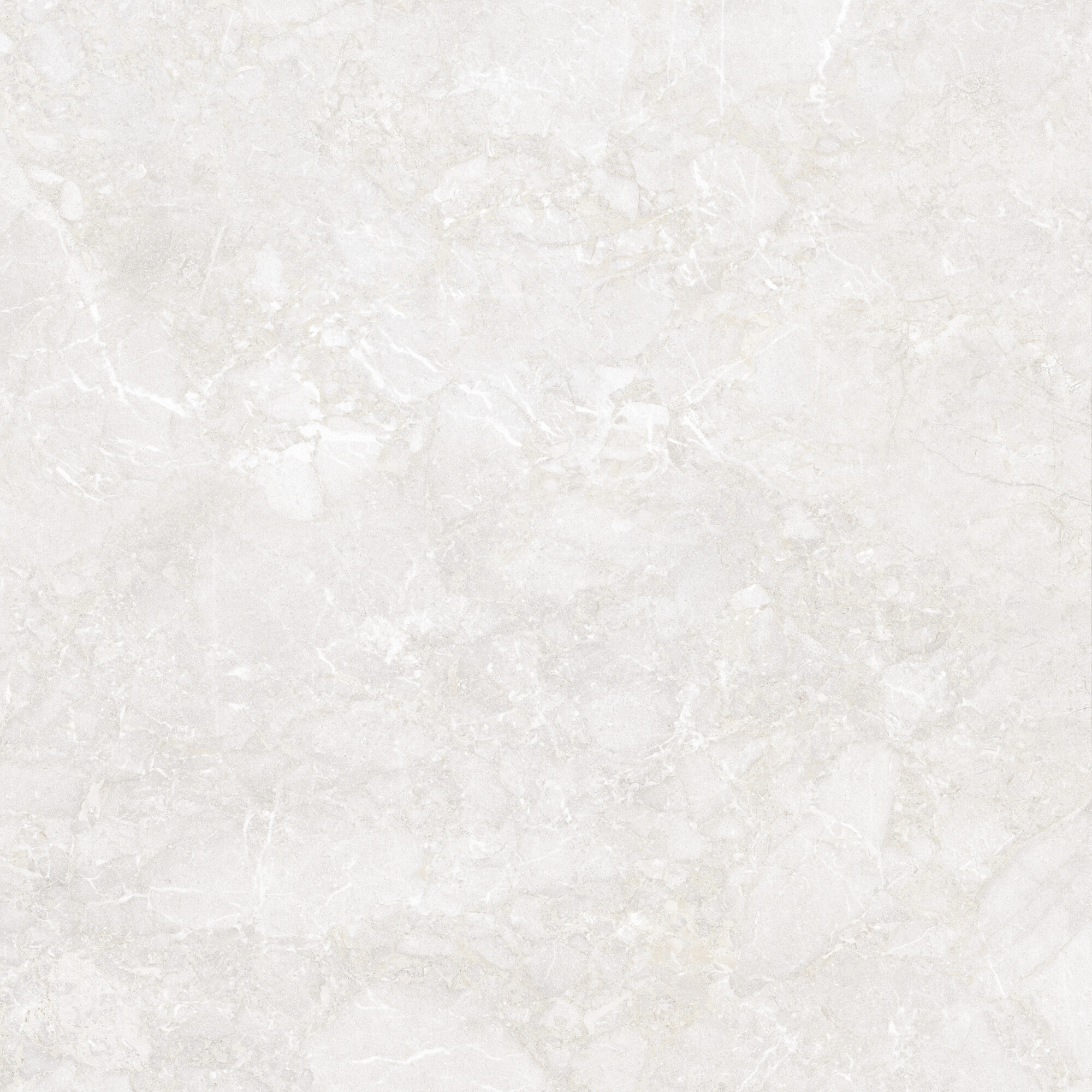 42694 На пол Museum Serene Cloud/120X120X0.9/A/R 120x120 - фото 8