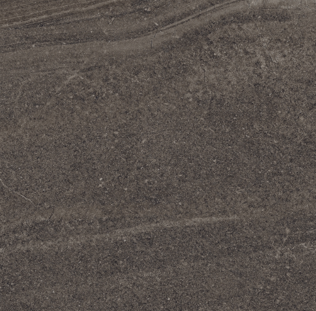 GB03/NS_R9/60x60x10R/GC На пол Gabbro GB03 Anthracite 60 Неполированный - фото 10