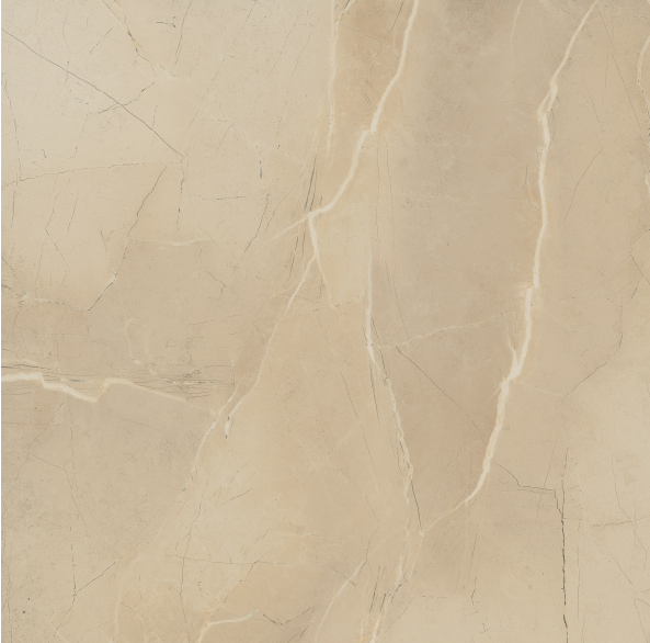 610015000350 На пол Capri Беж 45 Шлифованный и Реттифицированный