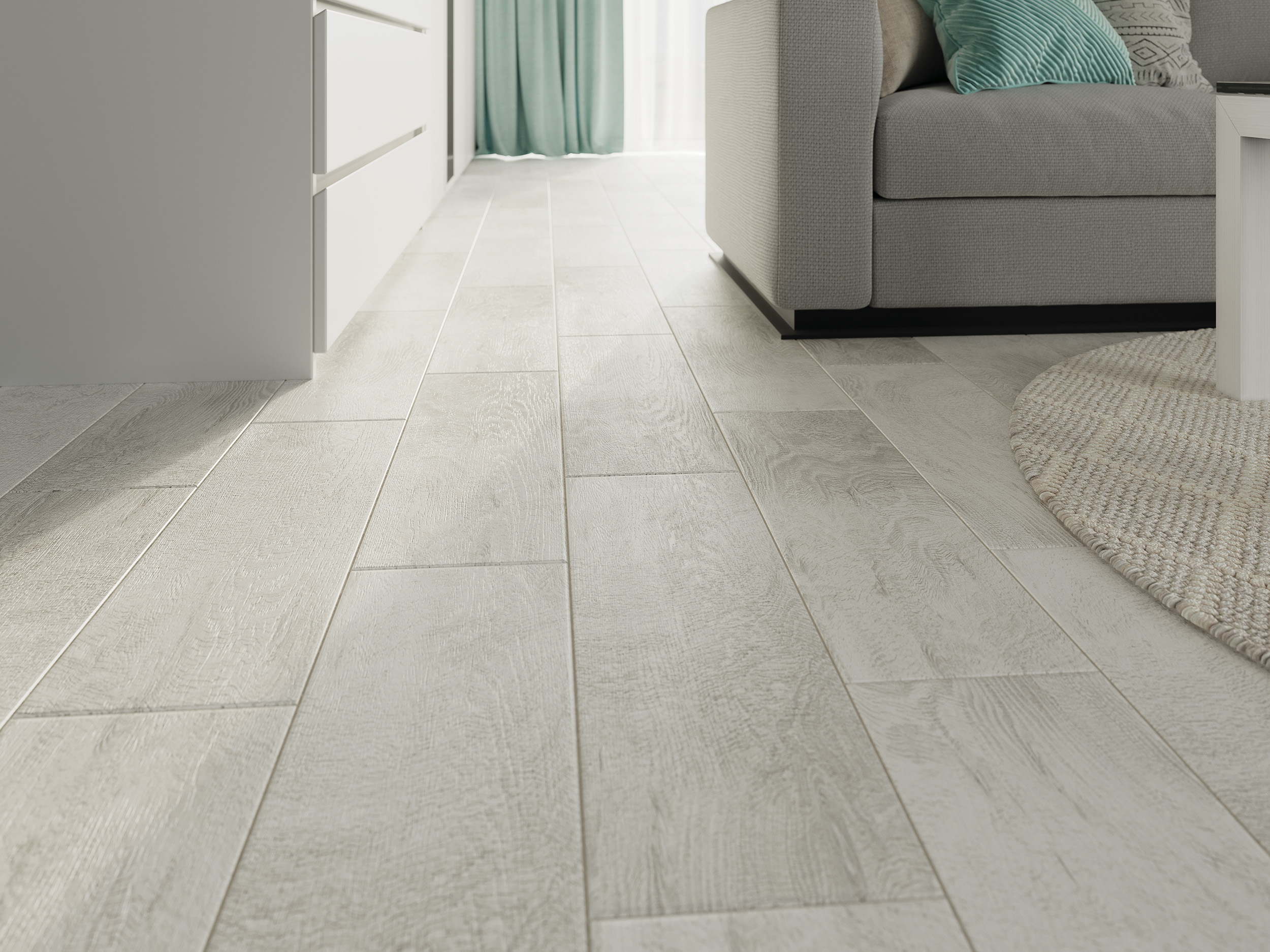 Церсанит Starwood - фото 3