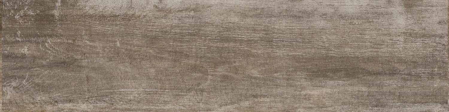 На пол Сельва Асфальтовый 594х147 - фото 9