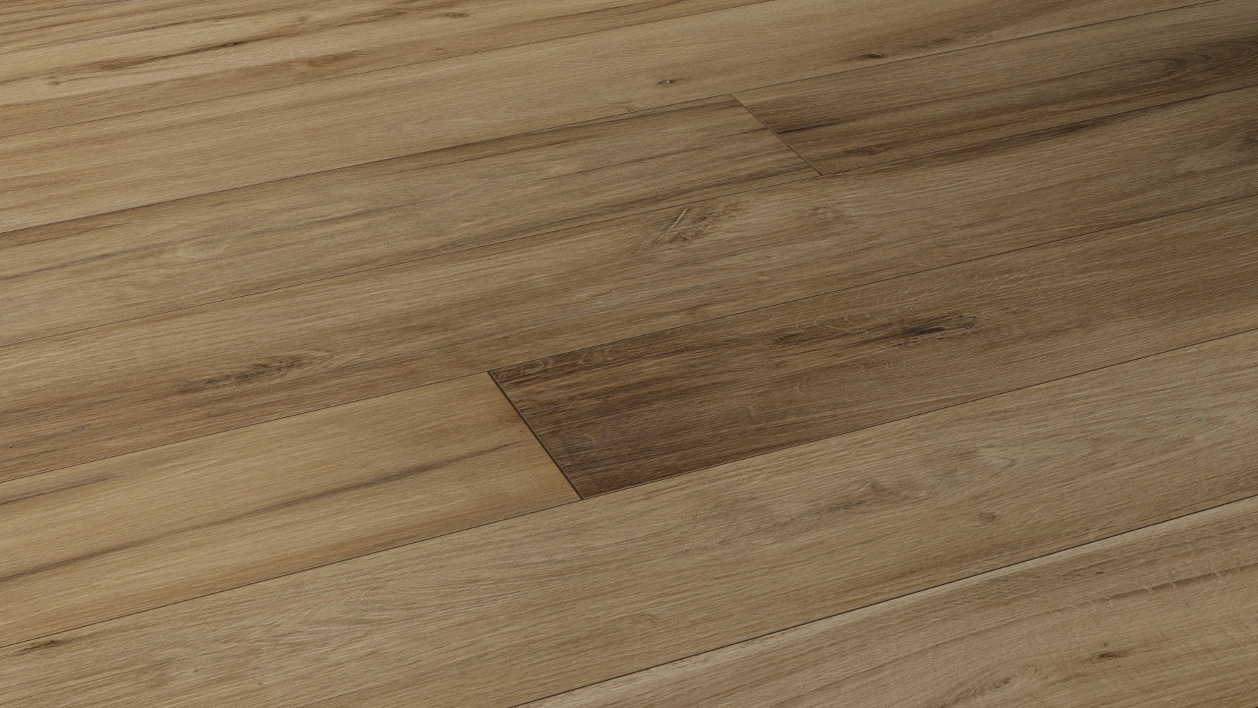 620070001213 Ступень Loft Мурлэнд 160 Угловая Левая Натуральная - фото 11