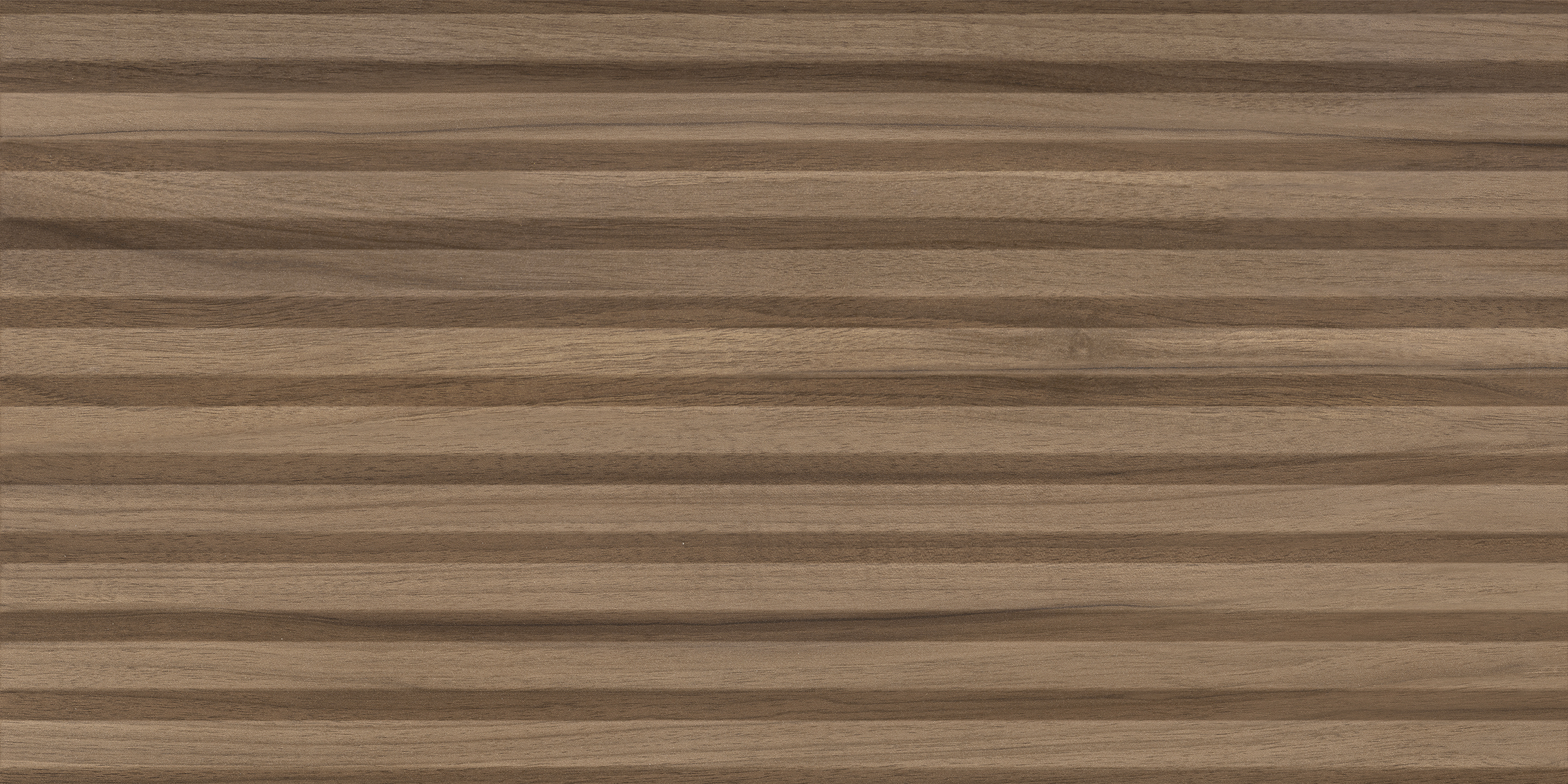 010100001764 На стену Токио Волнат кор низ 02 30x60 - фото 3