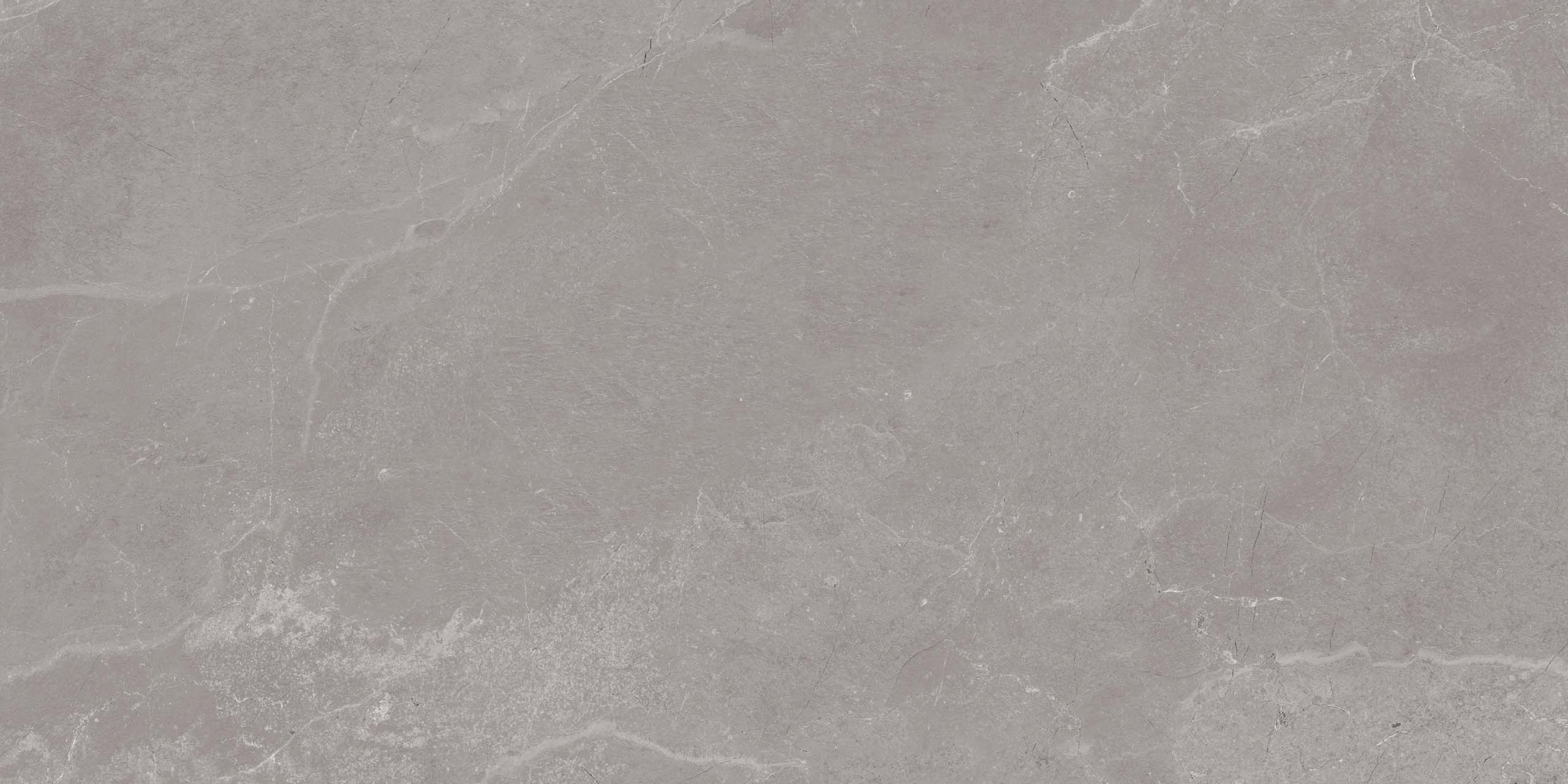 EXS201/NS_R9/60x120x9R/GW На пол Indigo Illusion EXS201 Vento Freddo Неполированный Рект. 60x120x9 - фото 3