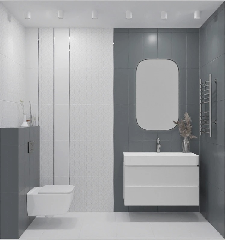 Азори Colormix - фото 5