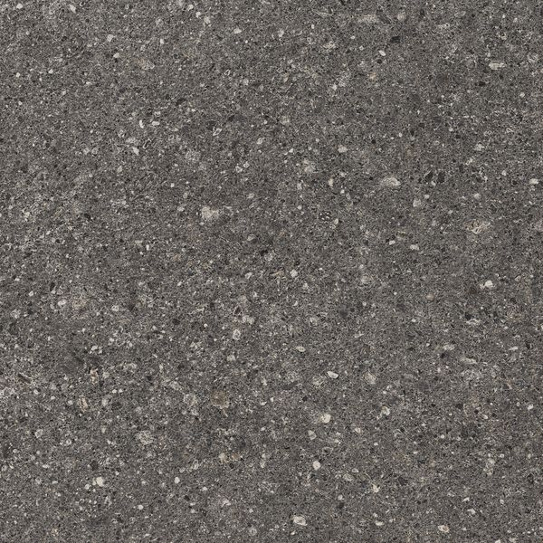 На пол Mindo Base Antracita 58x58