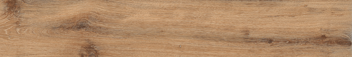 На пол Madera Roble 19.5x120 - фото 12