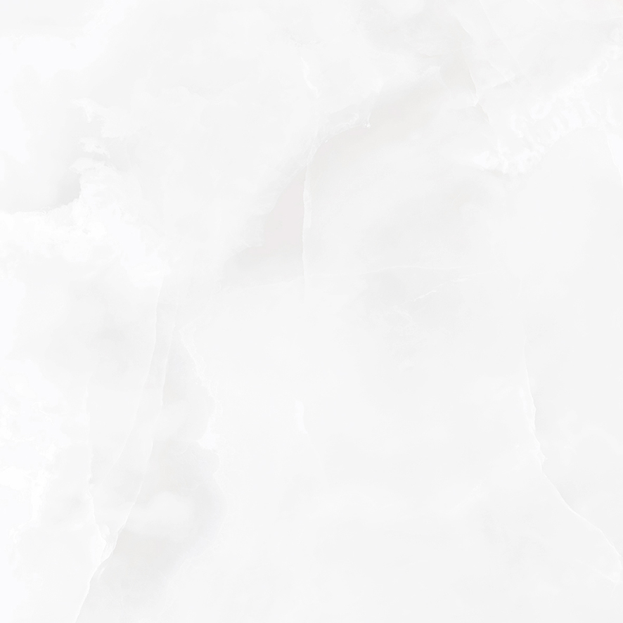 На пол Onyx Blanco PRO Светло-серый матовый R11Soft 60х60 - фото 23