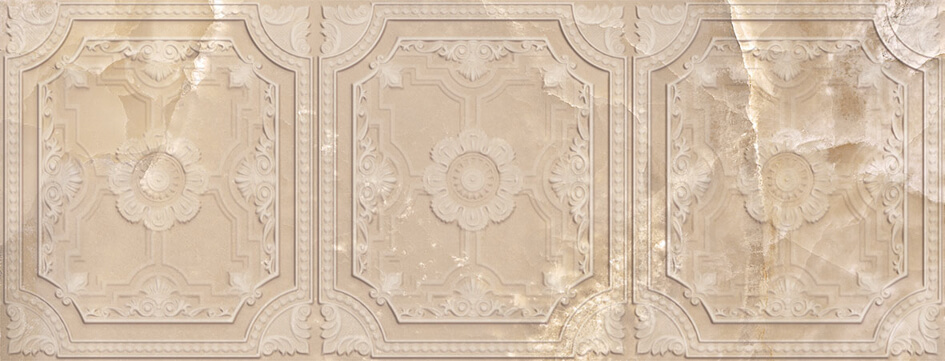 На стену Magma Beige Nova 44.63x119.3