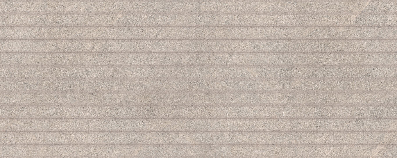 100330302 Декор Savannah Topo Deco 59.6x150 - фото 3