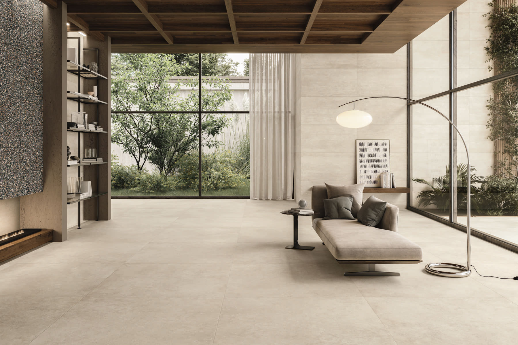 Caesar Civic - фото 7