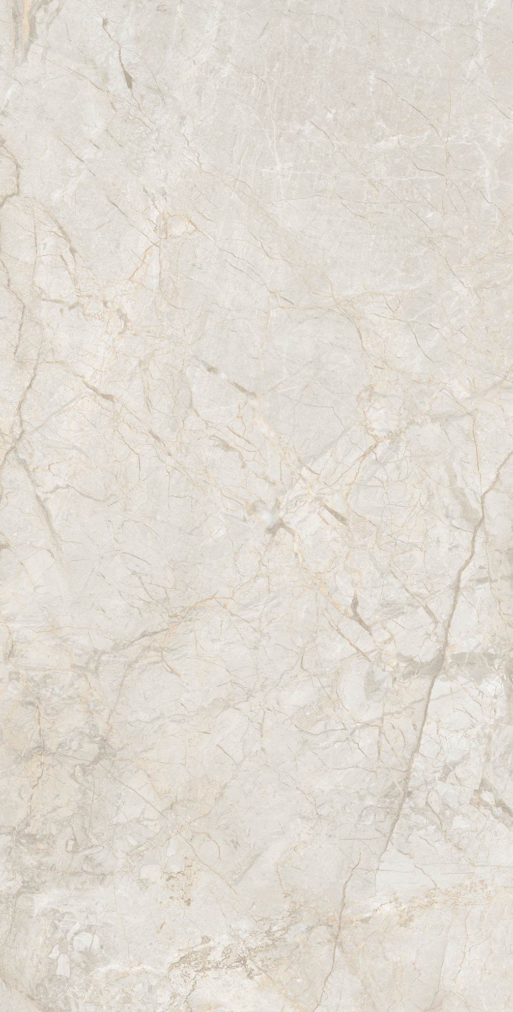 CR4034-A На пол Mistral Beige Carving 60x120