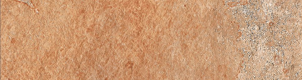 На стену Айдахо 4 коричневый 245x65 - фото 8