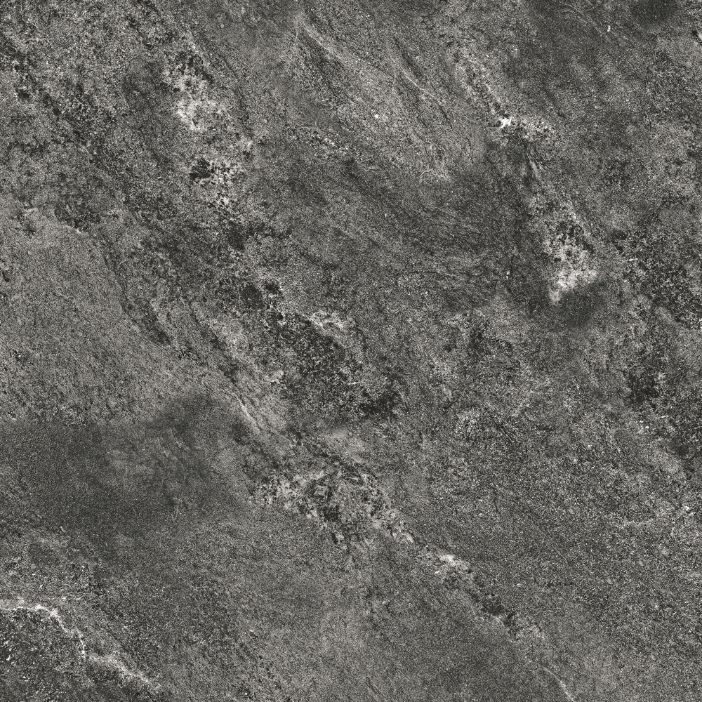 RP-238591  Shadestone Nero Polish Sugar 60x60 - фото 6